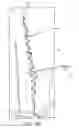 Fig. 43 - SYSTEM FOR PROVIDING SURGICAL ACCESS