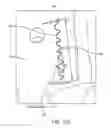 Fig. 44 - SYSTEM FOR PROVIDING SURGICAL ACCESS