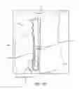 Fig. 45 - SYSTEM FOR PROVIDING SURGICAL ACCESS