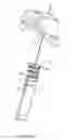 Fig. 46 - SYSTEM FOR PROVIDING SURGICAL ACCESS