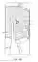 Fig. 50 - SYSTEM FOR PROVIDING SURGICAL ACCESS