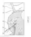 Fig. 55 - SYSTEM FOR PROVIDING SURGICAL ACCESS