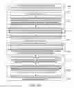 Fig. 58 - SYSTEM FOR PROVIDING SURGICAL ACCESS