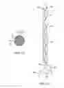 Fig. 59 - SYSTEM FOR PROVIDING SURGICAL ACCESS