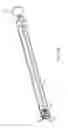 Fig. 60 - SYSTEM FOR PROVIDING SURGICAL ACCESS