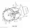 Fig. 63 - SYSTEM FOR PROVIDING SURGICAL ACCESS