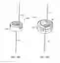 Fig. 64 - SYSTEM FOR PROVIDING SURGICAL ACCESS