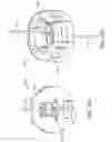 Fig. 65 - SYSTEM FOR PROVIDING SURGICAL ACCESS