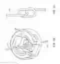 Fig. 66 - SYSTEM FOR PROVIDING SURGICAL ACCESS