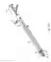 Fig. 68 - SYSTEM FOR PROVIDING SURGICAL ACCESS