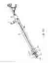Fig. 70 - SYSTEM FOR PROVIDING SURGICAL ACCESS