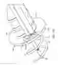 Fig. 72 - SYSTEM FOR PROVIDING SURGICAL ACCESS