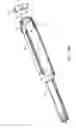 Fig. 75 - SYSTEM FOR PROVIDING SURGICAL ACCESS