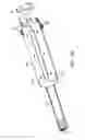 Fig. 76 - SYSTEM FOR PROVIDING SURGICAL ACCESS