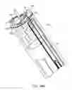 Fig. 77 - SYSTEM FOR PROVIDING SURGICAL ACCESS