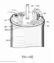 Fig. 78 - SYSTEM FOR PROVIDING SURGICAL ACCESS
