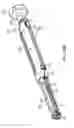Fig. 79 - SYSTEM FOR PROVIDING SURGICAL ACCESS