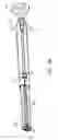 Fig. 80 - SYSTEM FOR PROVIDING SURGICAL ACCESS