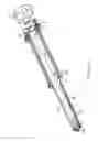 Fig. 82 - SYSTEM FOR PROVIDING SURGICAL ACCESS
