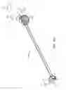 Fig. 83 - SYSTEM FOR PROVIDING SURGICAL ACCESS