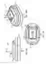 Fig. 84 - SYSTEM FOR PROVIDING SURGICAL ACCESS