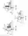 Fig. 85 - SYSTEM FOR PROVIDING SURGICAL ACCESS