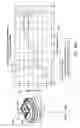 Fig. 86 - SYSTEM FOR PROVIDING SURGICAL ACCESS