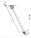 Fig. 87 - SYSTEM FOR PROVIDING SURGICAL ACCESS
