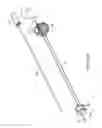 Fig. 90 - SYSTEM FOR PROVIDING SURGICAL ACCESS