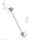 Fig. 91 - SYSTEM FOR PROVIDING SURGICAL ACCESS