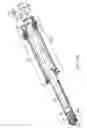 Fig. 92 - SYSTEM FOR PROVIDING SURGICAL ACCESS