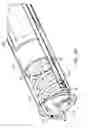 Fig. 93 - SYSTEM FOR PROVIDING SURGICAL ACCESS