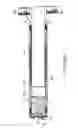 Fig. 95 - SYSTEM FOR PROVIDING SURGICAL ACCESS