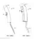 Fig. 96 - SYSTEM FOR PROVIDING SURGICAL ACCESS