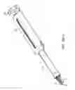 Fig. 97 - SYSTEM FOR PROVIDING SURGICAL ACCESS