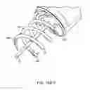 Fig. 98 - SYSTEM FOR PROVIDING SURGICAL ACCESS