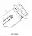 Fig. 99 - SYSTEM FOR PROVIDING SURGICAL ACCESS