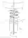 Fig. 01 - SYSTEM FOR PROVIDING SURGICAL ACCESS
