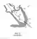 Fig. 03 - SYSTEM FOR PROVIDING SURGICAL ACCESS