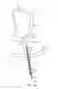 Fig. 04 - SYSTEM FOR PROVIDING SURGICAL ACCESS