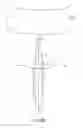 Fig. 05 - SYSTEM FOR PROVIDING SURGICAL ACCESS