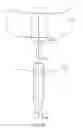 Fig. 06 - SYSTEM FOR PROVIDING SURGICAL ACCESS