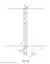 Fig. 07 - SYSTEM FOR PROVIDING SURGICAL ACCESS