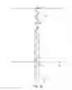 Fig. 08 - SYSTEM FOR PROVIDING SURGICAL ACCESS