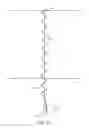 Fig. 09 - SYSTEM FOR PROVIDING SURGICAL ACCESS