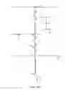 Fig. 10 - SYSTEM FOR PROVIDING SURGICAL ACCESS