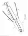 Fig. 100 - SYSTEM FOR PROVIDING SURGICAL ACCESS