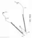 Fig. 101 - SYSTEM FOR PROVIDING SURGICAL ACCESS