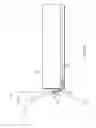 Fig. 103 - SYSTEM FOR PROVIDING SURGICAL ACCESS