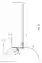 Fig. 104 - SYSTEM FOR PROVIDING SURGICAL ACCESS